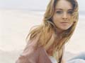 lindsay-lohan-8