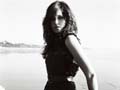 mandy-moore-5