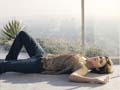 mandy-moore-7
