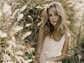 mischa-barton-3