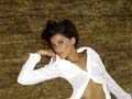nelly-furtado-1