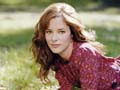 parker-posey-2