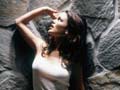 rachel-bilson-1