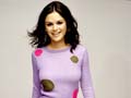 rachel-bilson-16