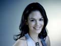 rachel-bilson-17