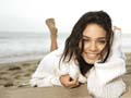 vanessa-hudgens-4
