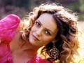 vanessa-paradis-1