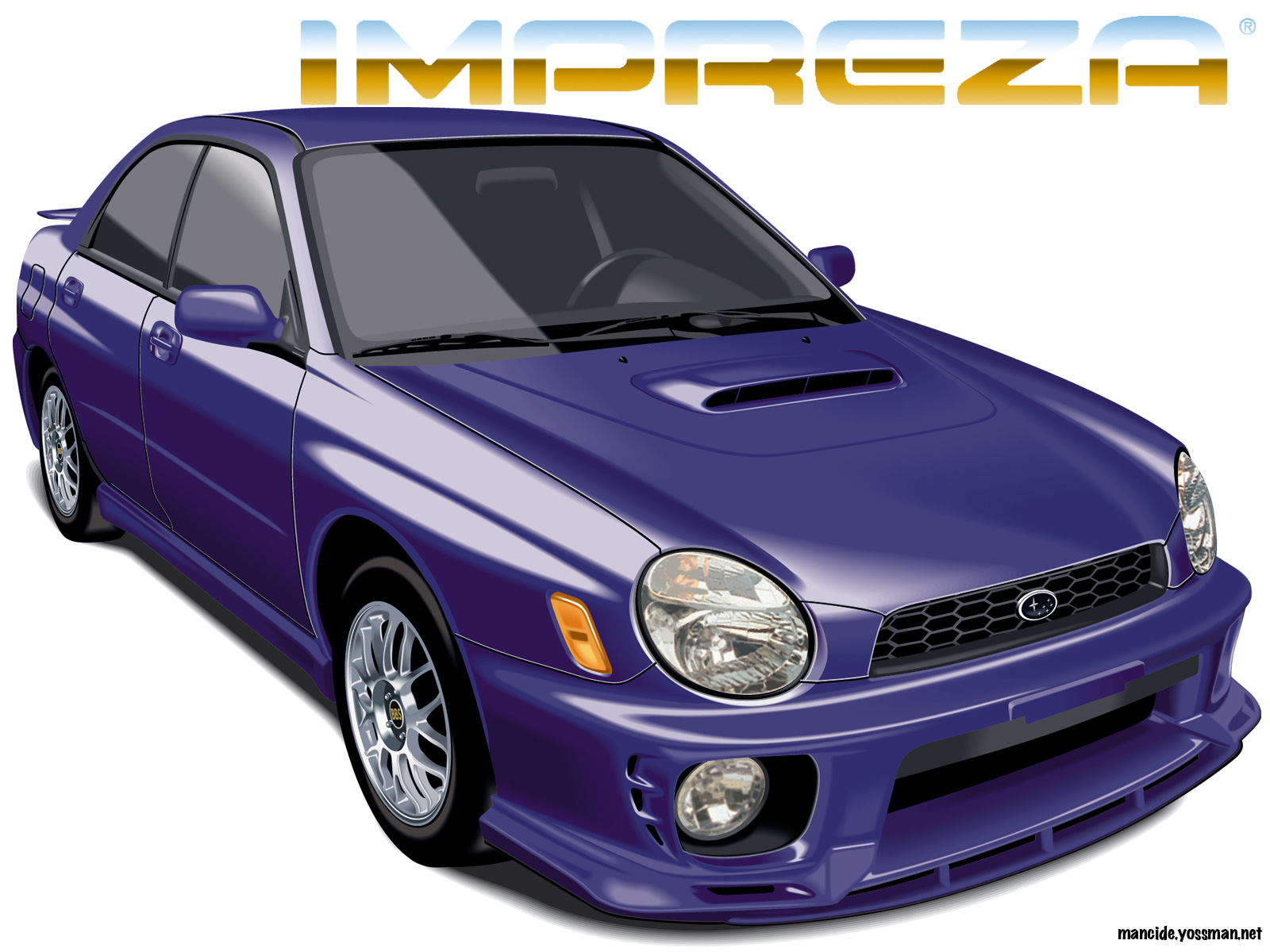 impreza_wrz_blue_rally